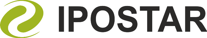 IPOSTAR ENERGIA